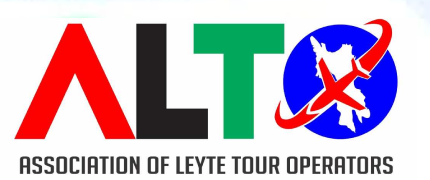 Association of Leyte Tour Operators