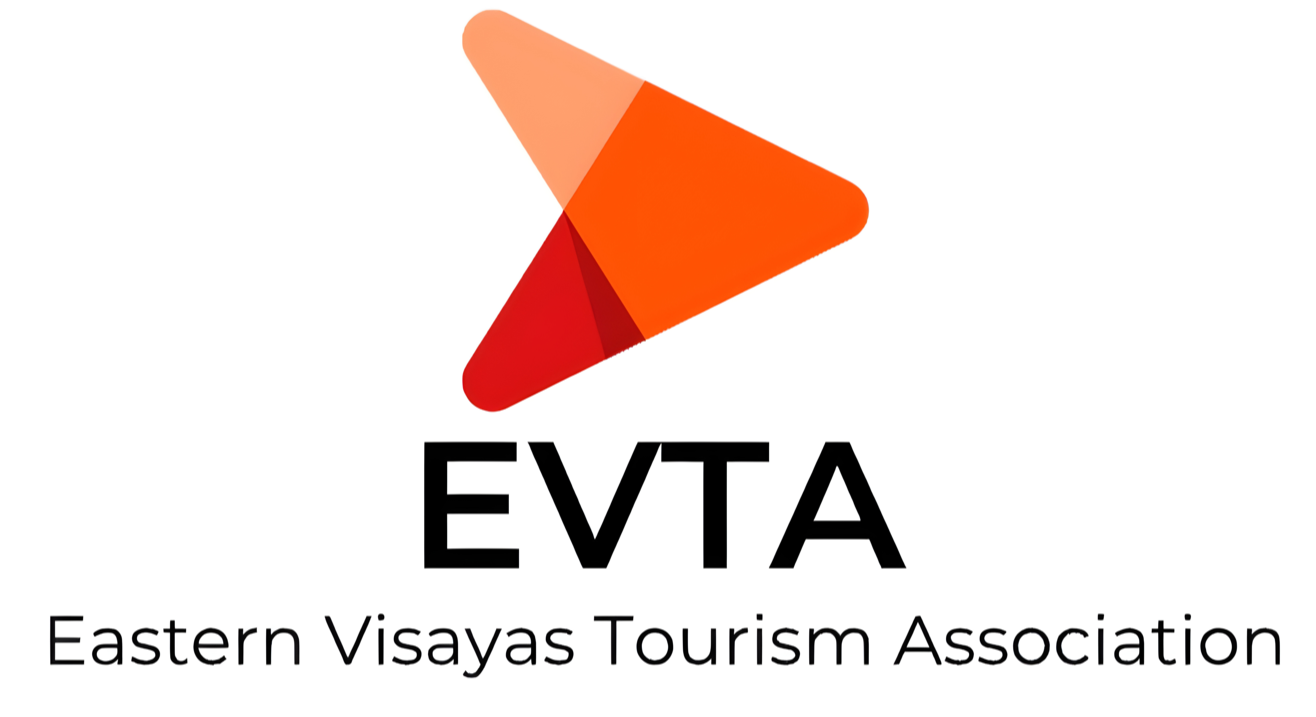 Eastern Visayas Tourism Association