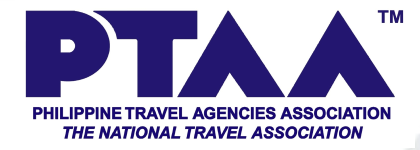Philippine Travel Agencies Association