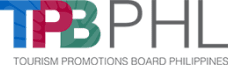 Tourism Promotions Board Philippines