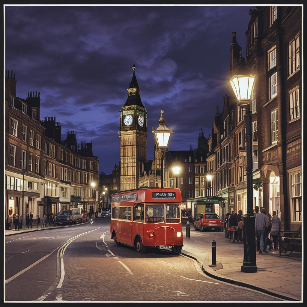 Viaje Holidays visa assistance service 12